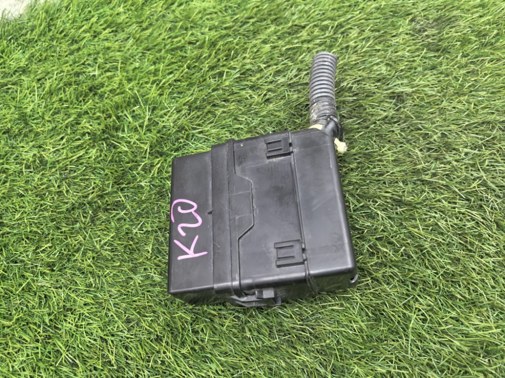 Блок предохранителей под капот, 1100 рублей, Красноярск