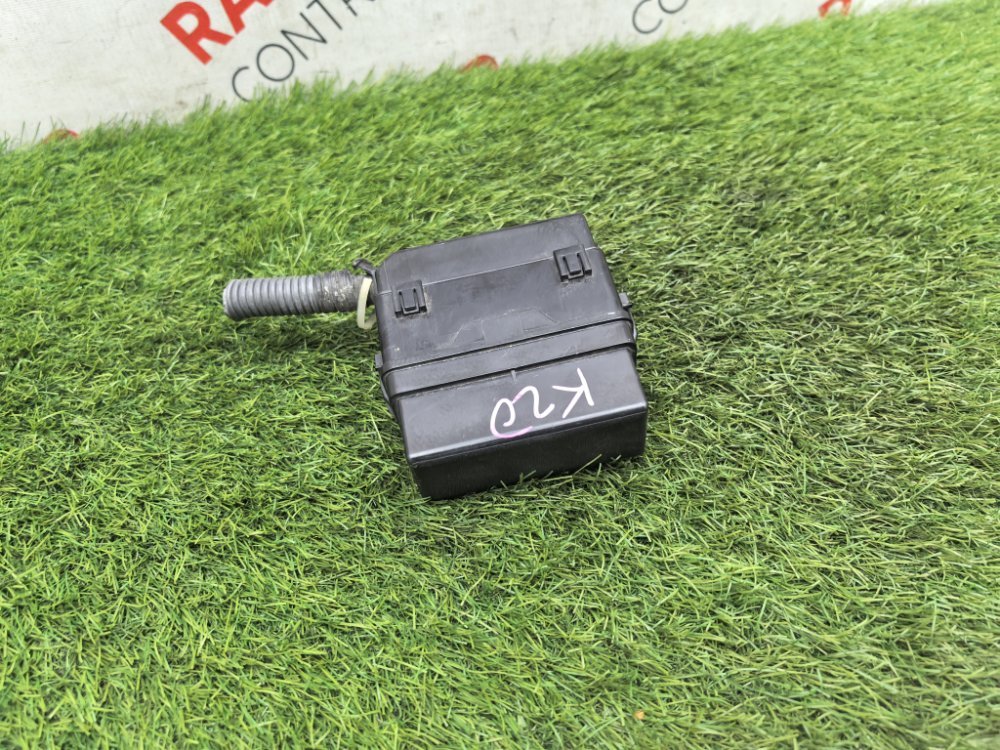 Блок предохранителей под капот, 1100 рублей, Красноярск