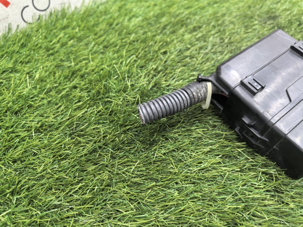 Блок предохранителей под капот, 1100 рублей, Красноярск