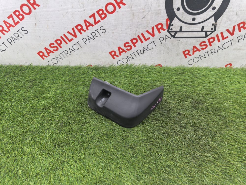 Брызговик, 1100 рублей, Красноярск