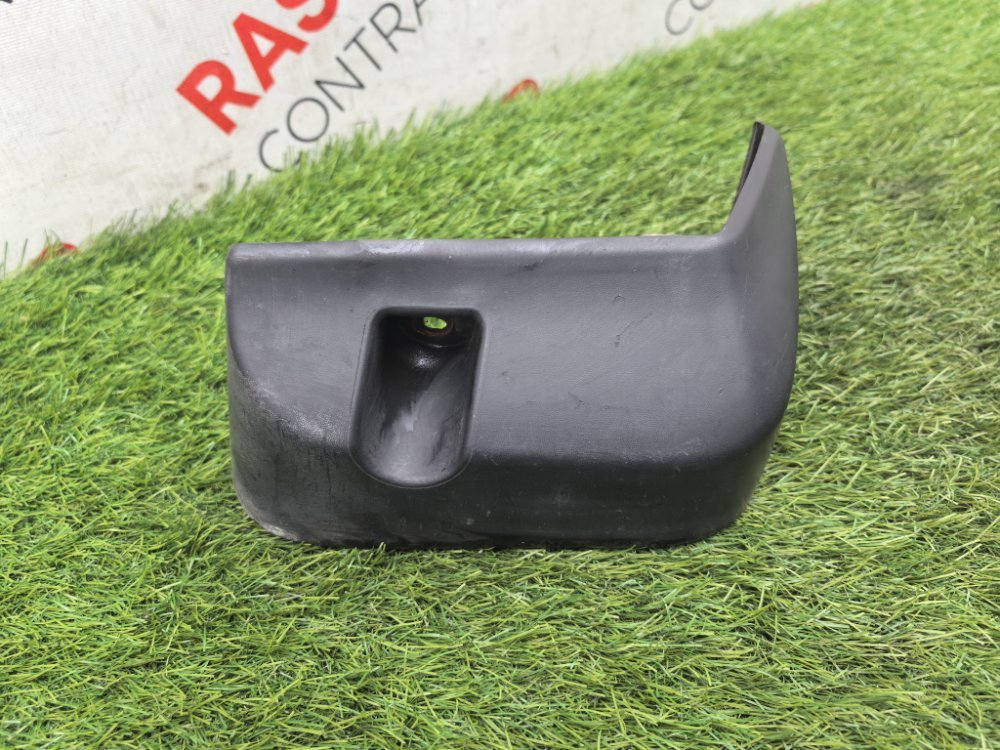 Брызговик, 1100 рублей, Красноярск