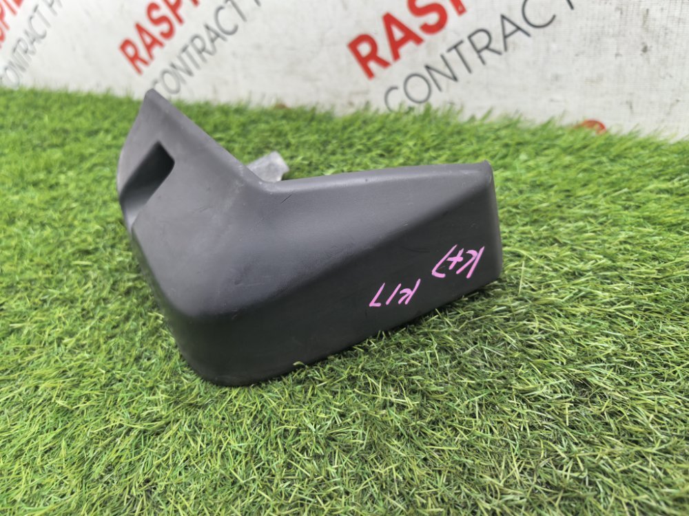 Брызговик, 1100 рублей, Красноярск