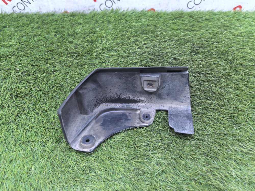 Брызговик, 1100 рублей, Красноярск