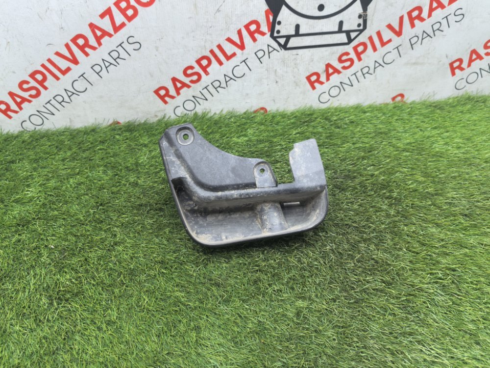 Брызговик, 1100 рублей, Красноярск