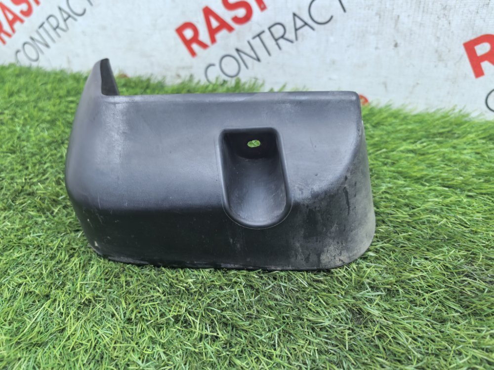 Брызговик, 1100 рублей, Красноярск