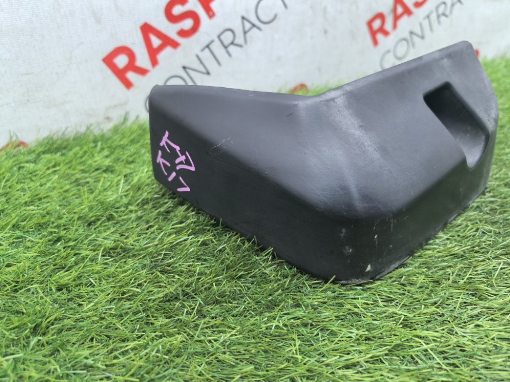 Брызговик, 1100 рублей, Красноярск