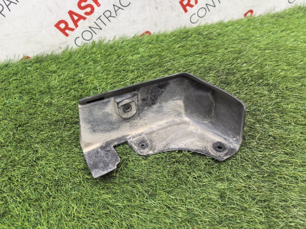 Брызговик, 1100 рублей, Красноярск