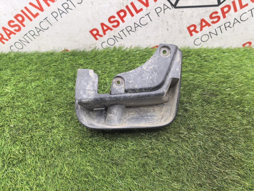 Брызговик, 1100 рублей, Красноярск