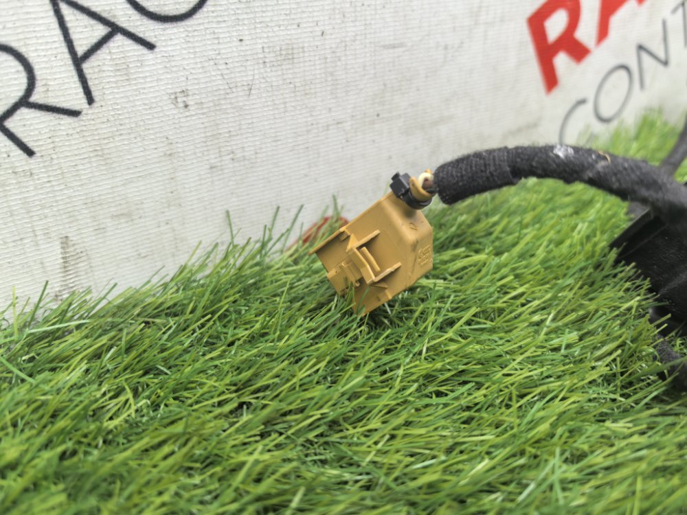 Зеркало заднего вида боковое, 17000 рублей, Красноярск