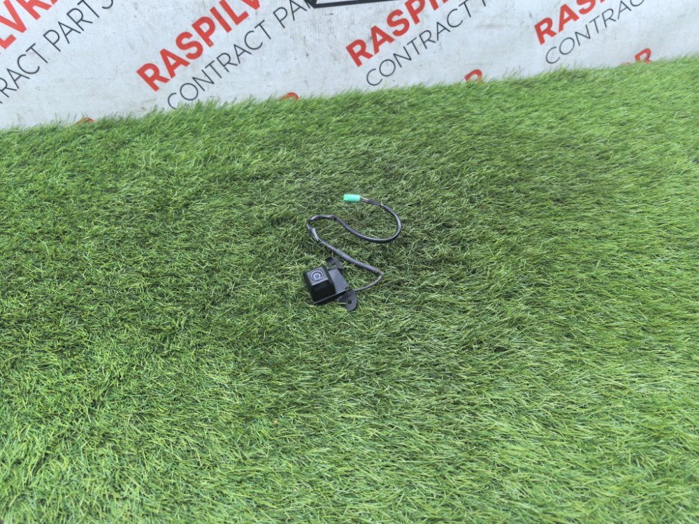 Камера заднего вида, 5000 рублей, Красноярск