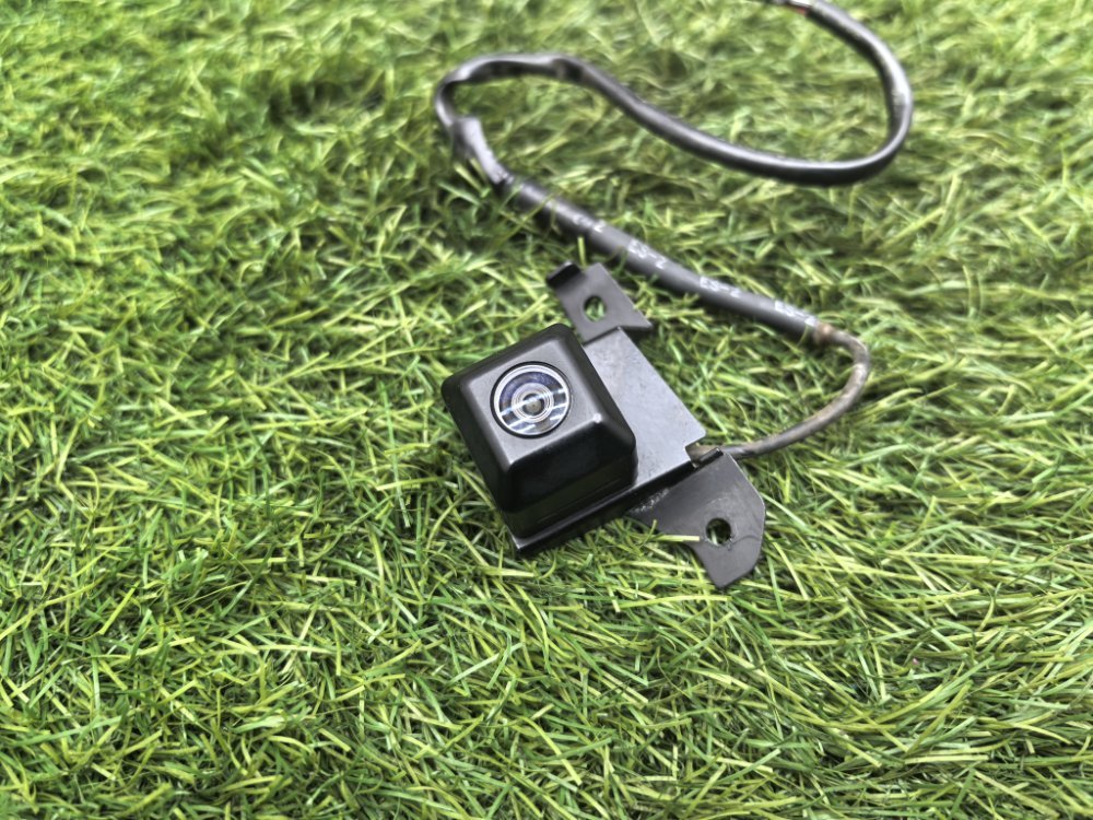 Камера заднего вида, 5000 рублей, Красноярск