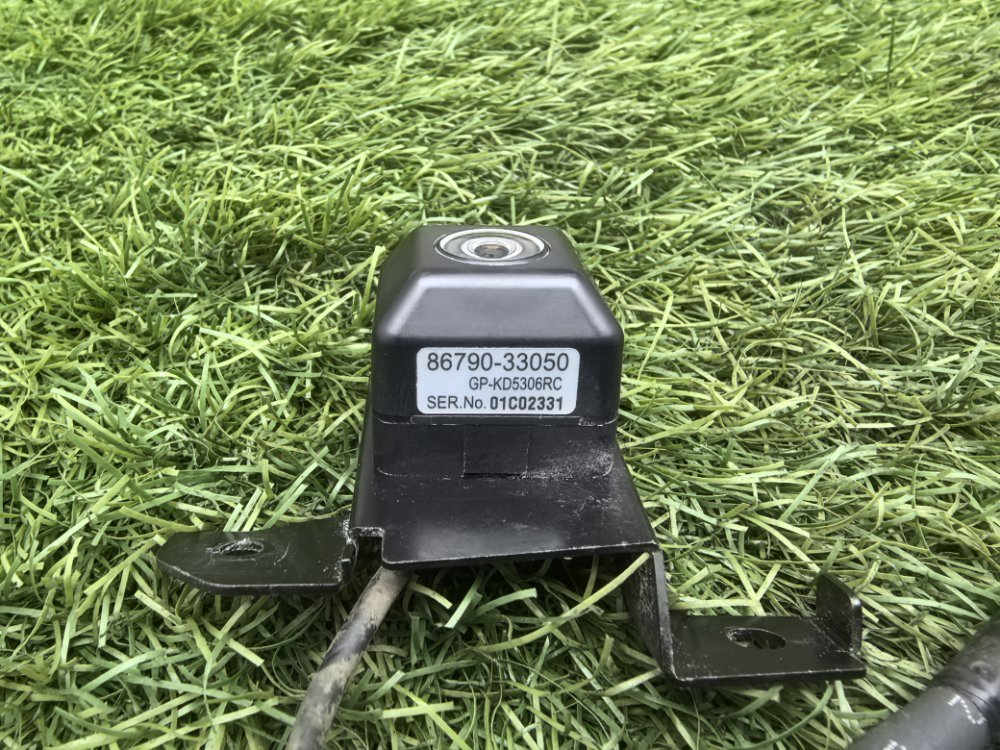 Камера заднего вида, 5000 рублей, Красноярск