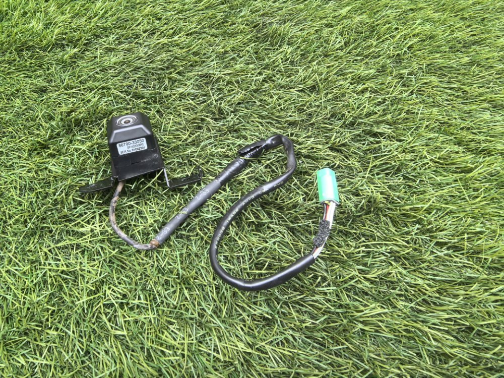 Камера заднего вида, 5000 рублей, Красноярск