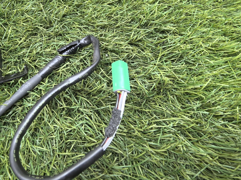 Камера заднего вида, 5000 рублей, Красноярск