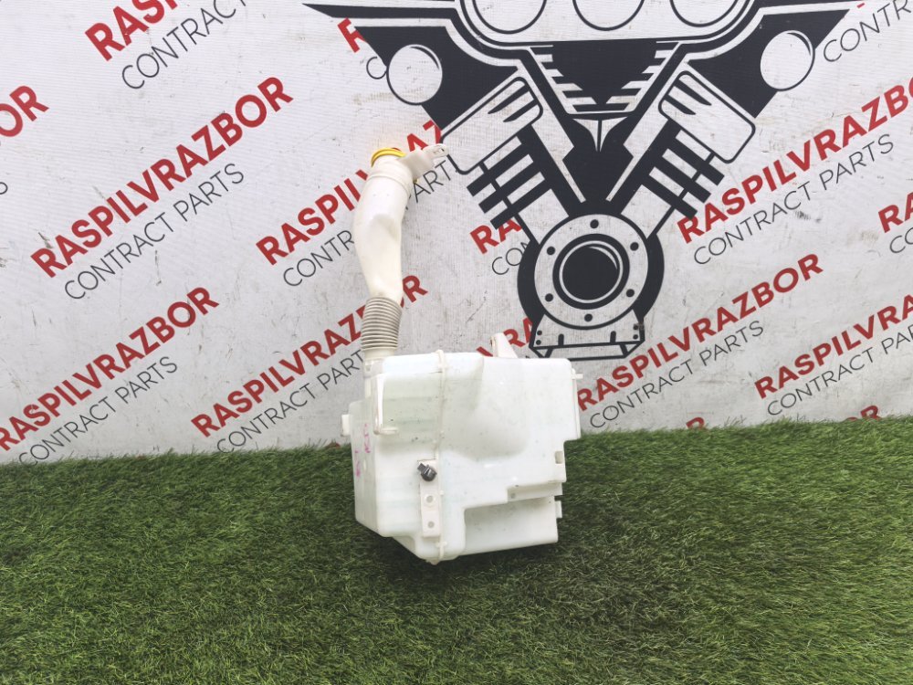 Бачок стеклоомывателя, 5000 рублей, Красноярск