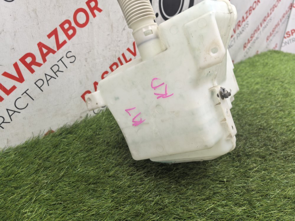 Бачок стеклоомывателя, 5000 рублей, Красноярск