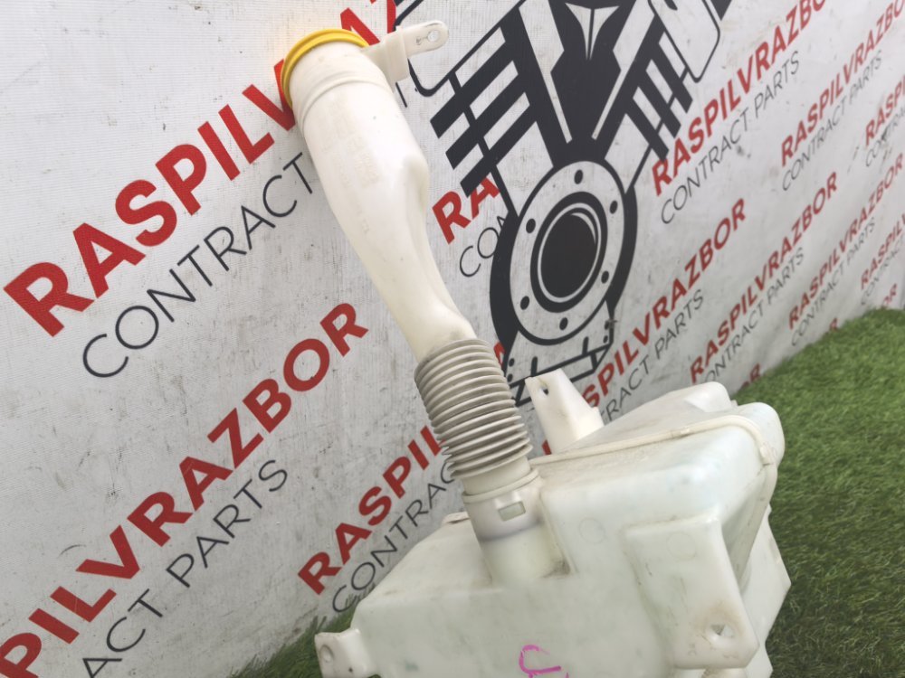 Бачок стеклоомывателя, 5000 рублей, Красноярск