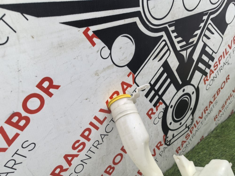 Бачок стеклоомывателя, 5000 рублей, Красноярск