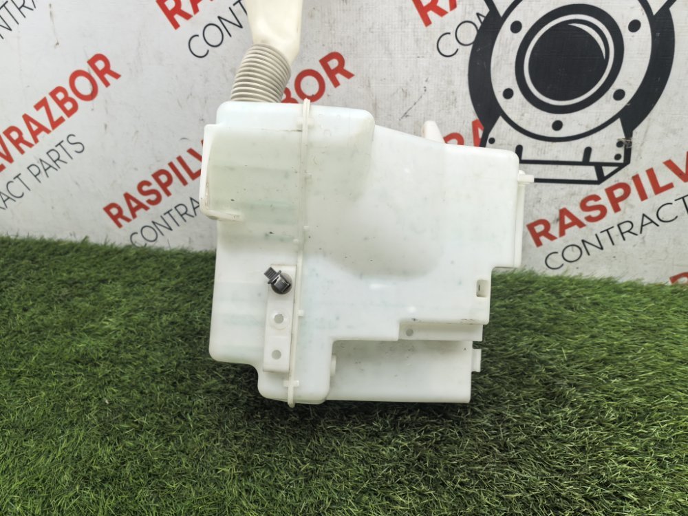 Бачок стеклоомывателя, 5000 рублей, Красноярск