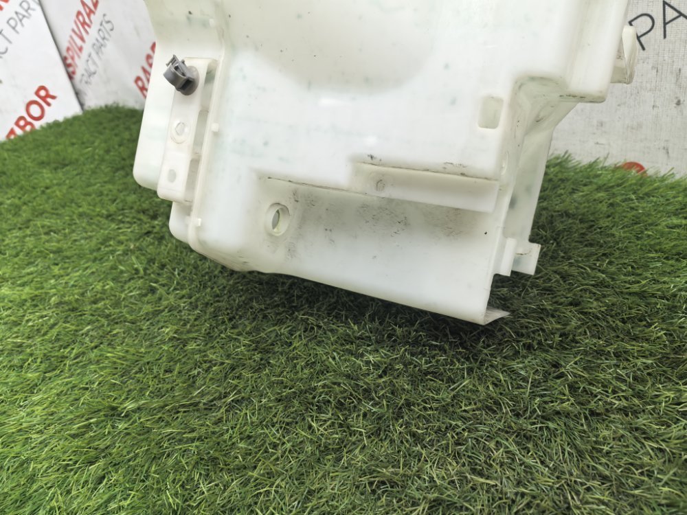 Бачок стеклоомывателя, 5000 рублей, Красноярск