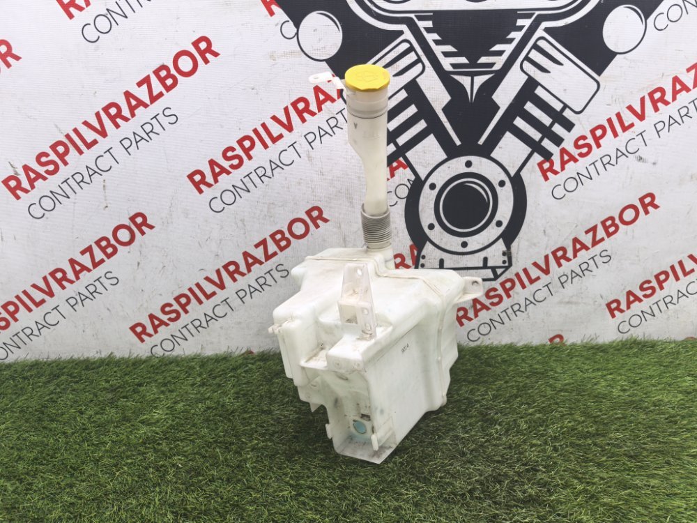 Бачок стеклоомывателя, 5000 рублей, Красноярск