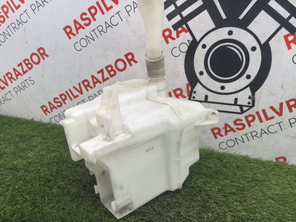 Бачок стеклоомывателя, 5000 рублей, Красноярск