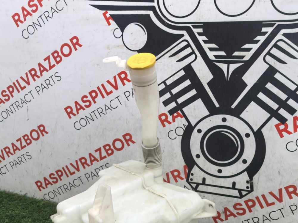 Бачок стеклоомывателя, 5000 рублей, Красноярск