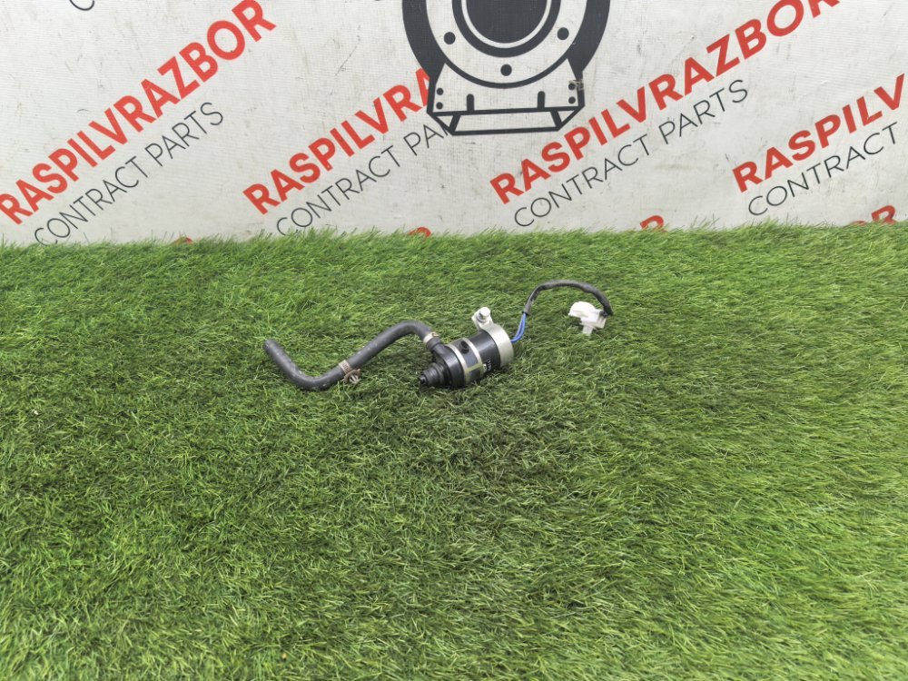 Насос омывателя фар, 3000 рублей, Красноярск