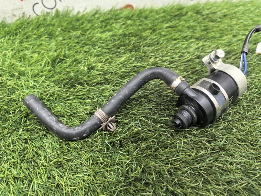 Насос омывателя фар, 3000 рублей, Красноярск