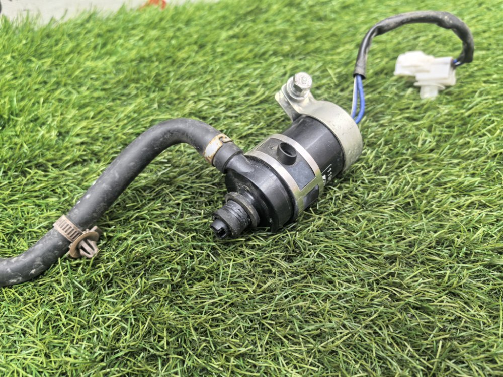 Насос омывателя фар, 3000 рублей, Красноярск