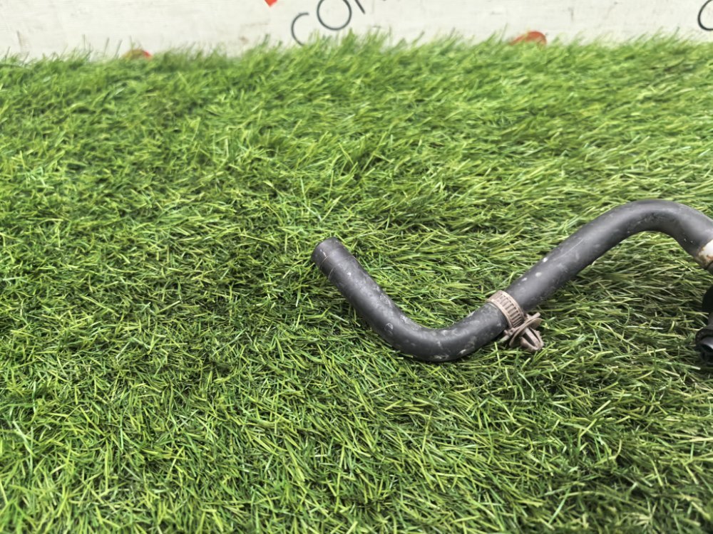 Насос омывателя фар, 3000 рублей, Красноярск