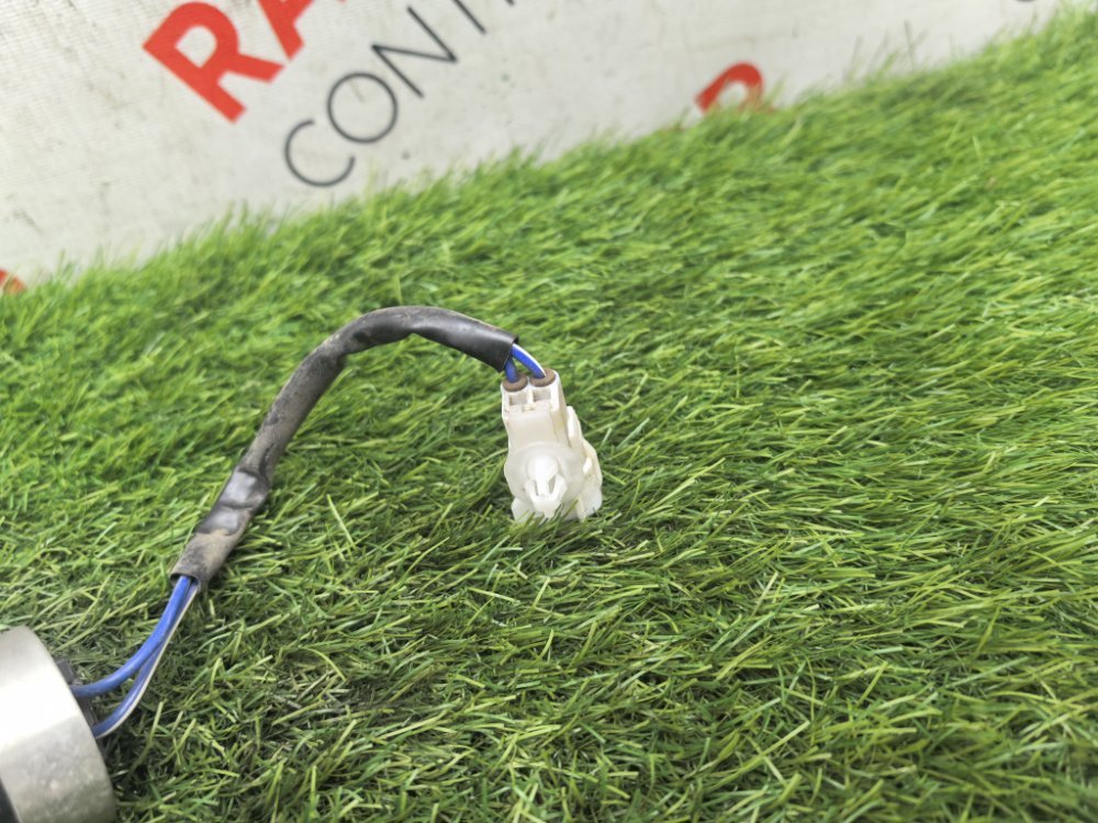 Насос омывателя фар, 3000 рублей, Красноярск