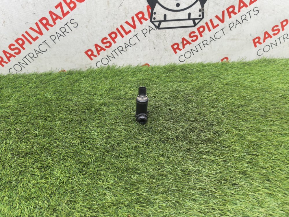 Насос омывателя, 1000 рублей, Красноярск