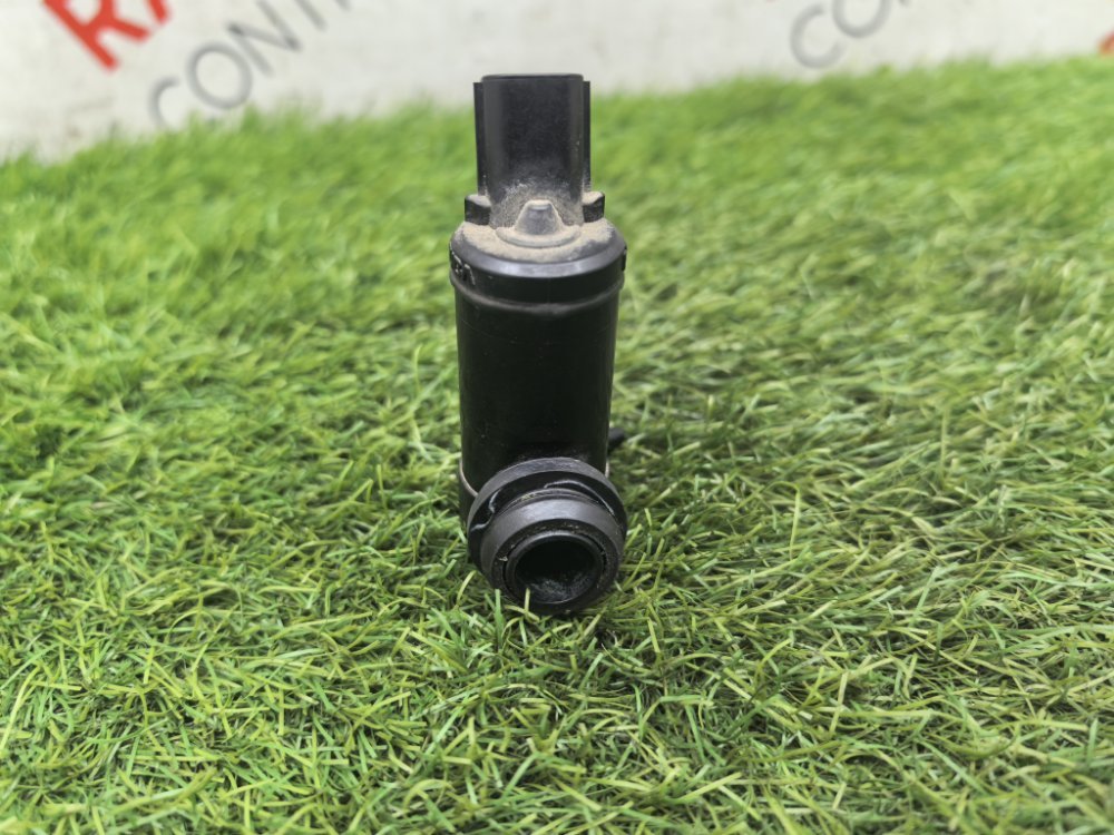 Насос омывателя, 1000 рублей, Красноярск