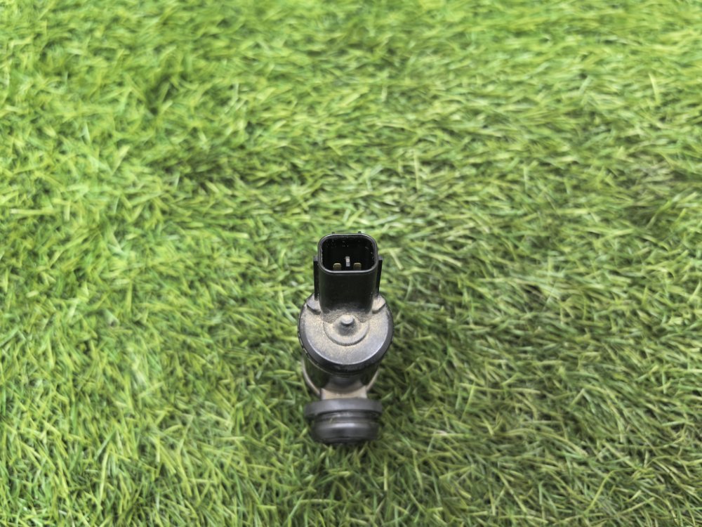 Насос омывателя, 1000 рублей, Красноярск