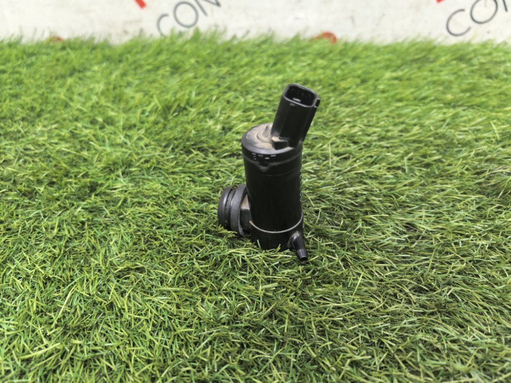 Насос омывателя, 1000 рублей, Красноярск