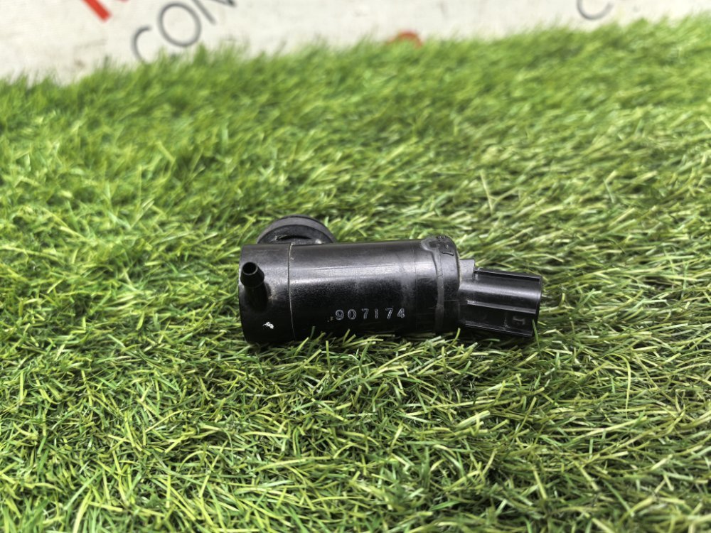 Насос омывателя, 1000 рублей, Красноярск