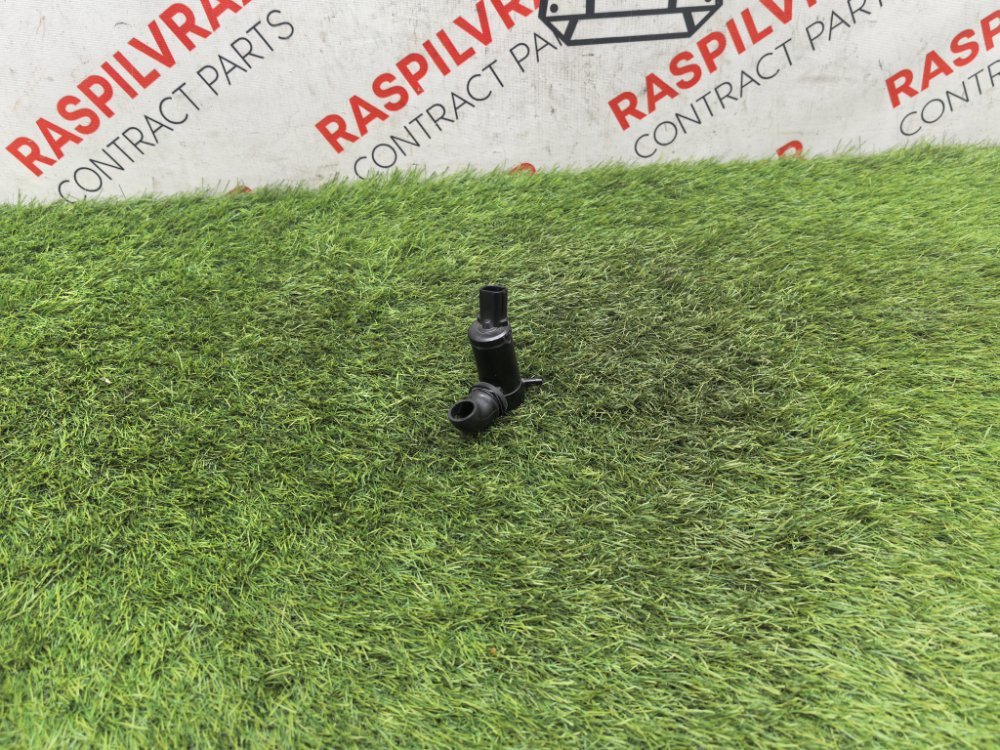 Насос омывателя, 1000 рублей, Красноярск