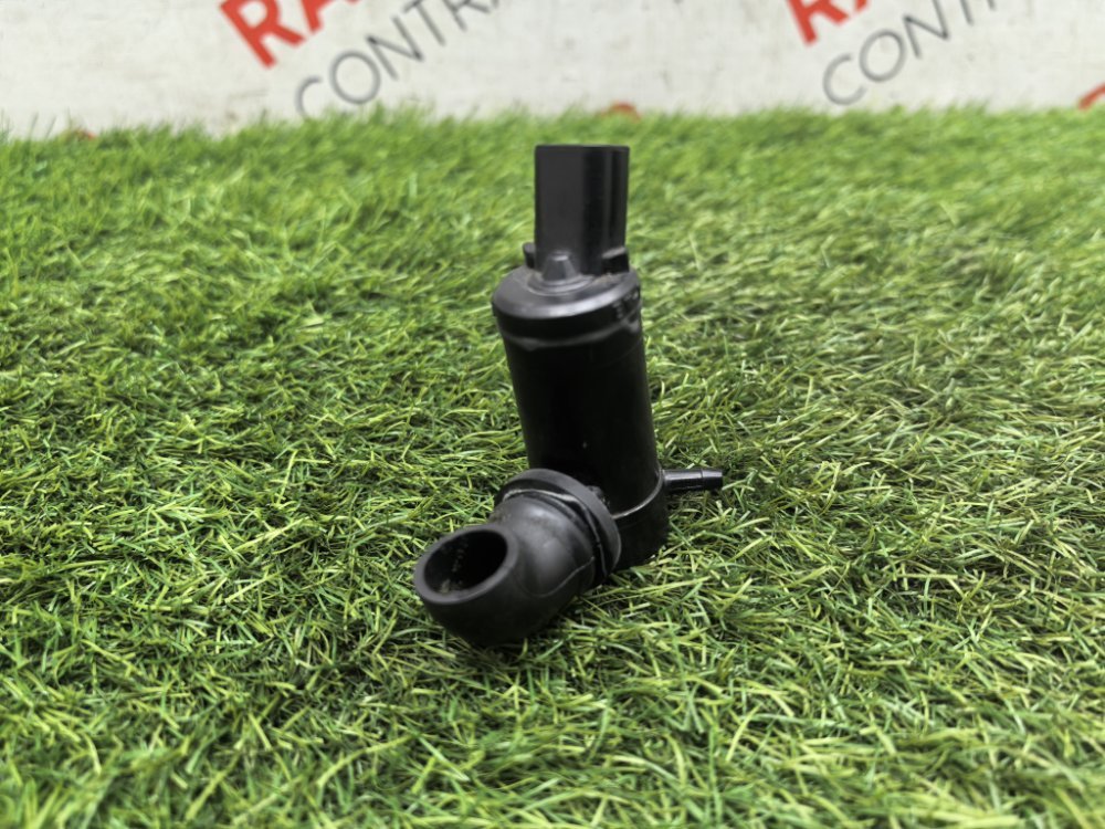 Насос омывателя, 1000 рублей, Красноярск