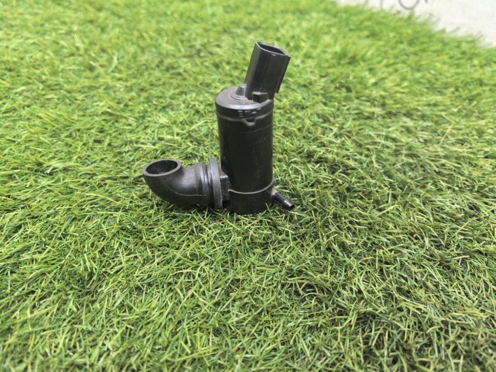 Насос омывателя, 1000 рублей, Красноярск