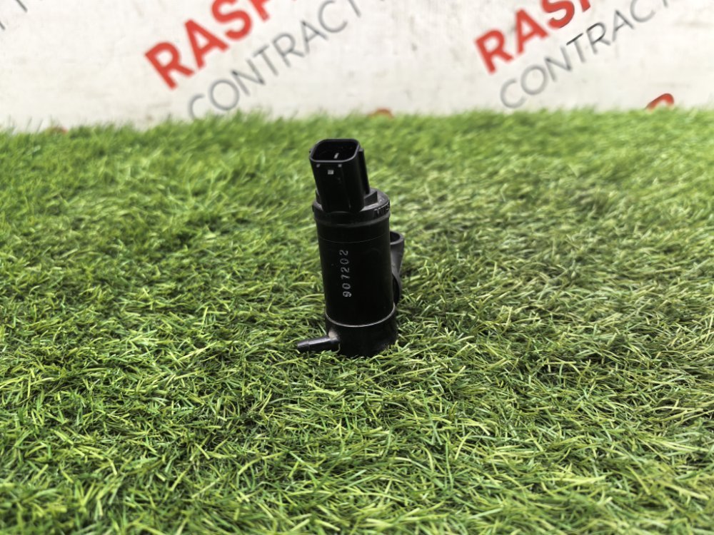 Насос омывателя, 1000 рублей, Красноярск