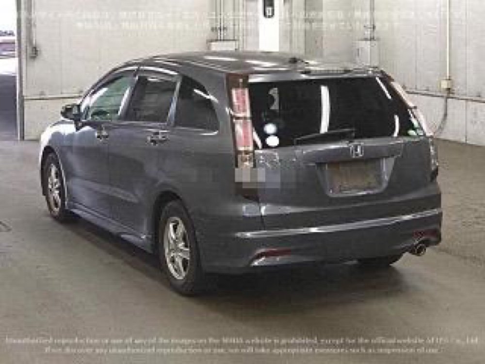 мотор вентилятора печки, 2000 рублей, Красноярск