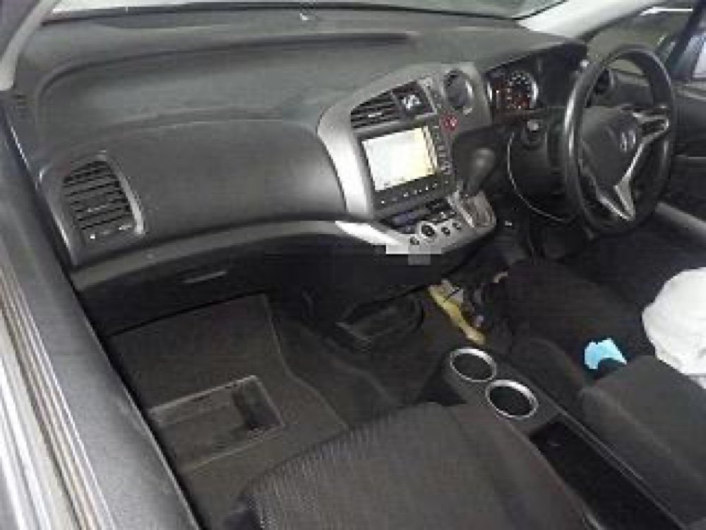 мотор вентилятора печки, 2000 рублей, Красноярск