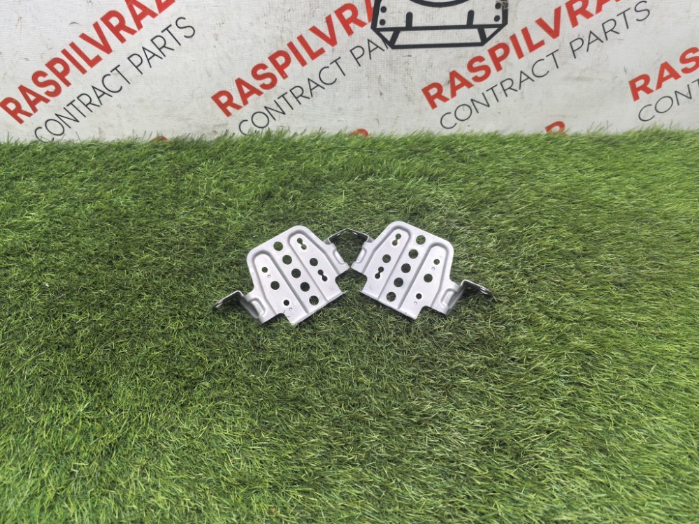 крепление магнитолы, 800 рублей, Красноярск