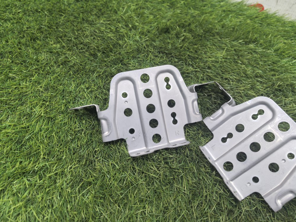 крепление магнитолы, 800 рублей, Красноярск