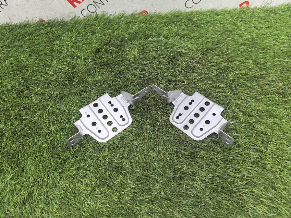 крепление магнитолы, 800 рублей, Красноярск