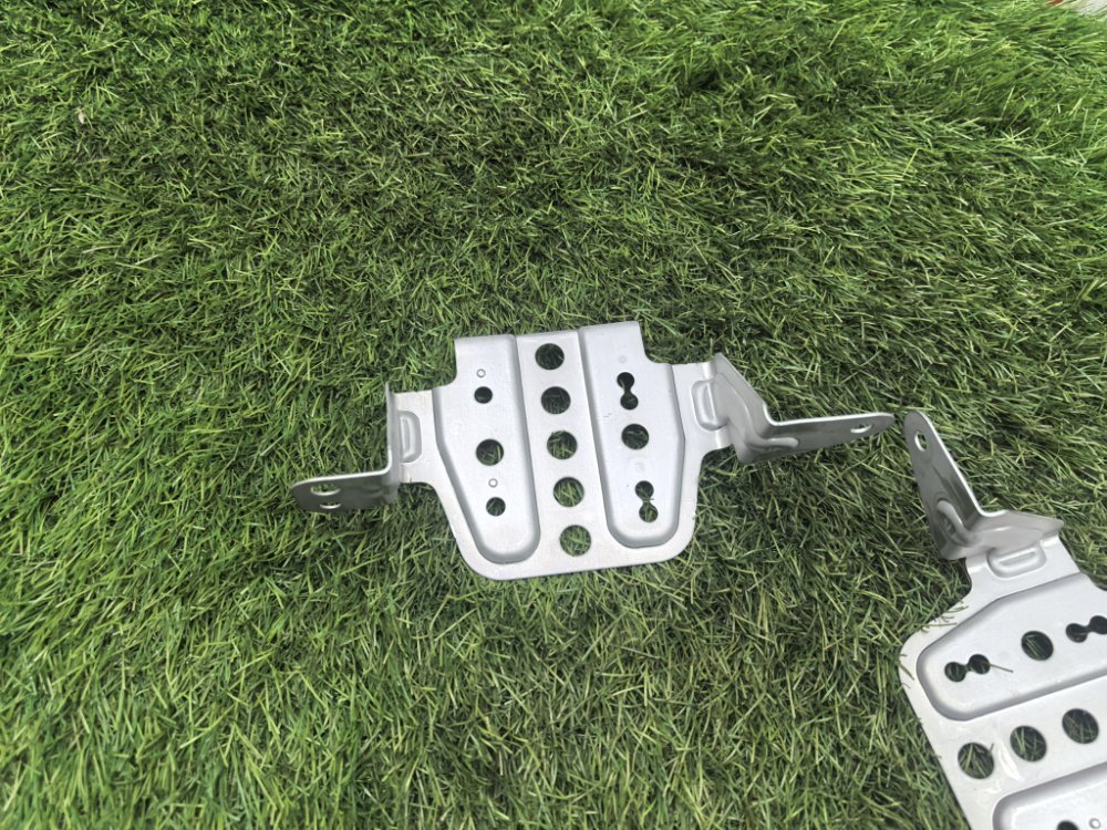 крепление магнитолы, 800 рублей, Красноярск