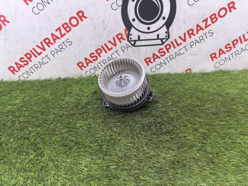 мотор вентилятора печки, 5000 рублей, Красноярск