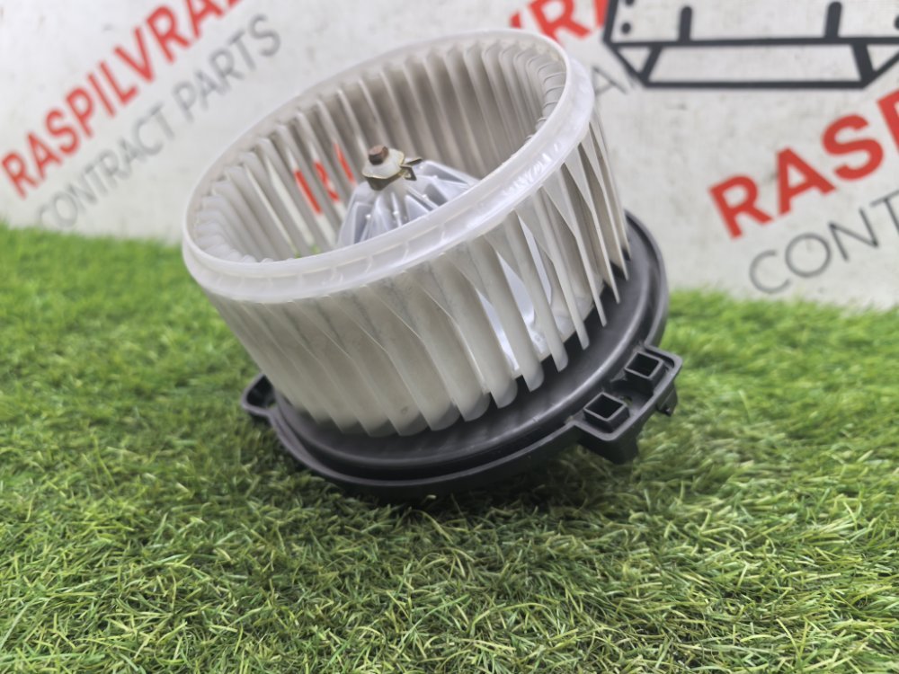 мотор вентилятора печки, 5000 рублей, Красноярск