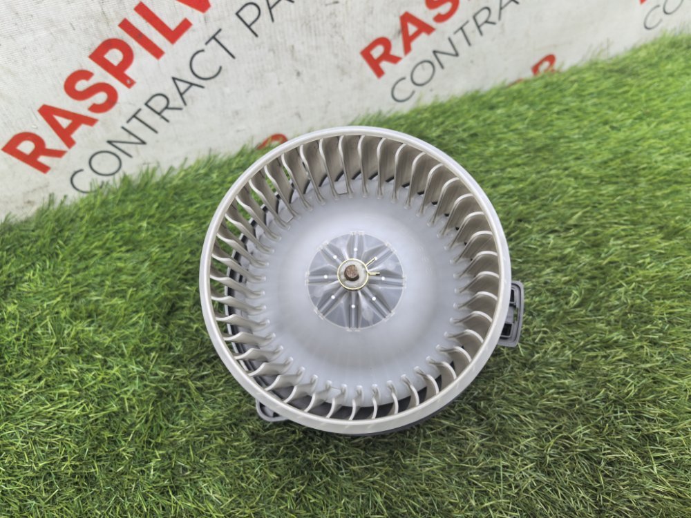 мотор вентилятора печки, 5000 рублей, Красноярск